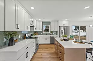 3856 Azalea Ln, Trinity, NC 27370 - Photo 5