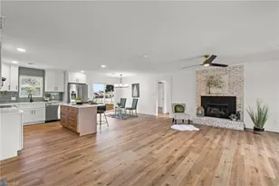 3856 Azalea Ln, Trinity, NC 27370 - Photo 11