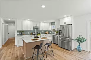 3856 Azalea Ln, Trinity, NC 27370 - Photo 9