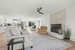 3856 Azalea Ln, Trinity, NC 27370 - Photo 11