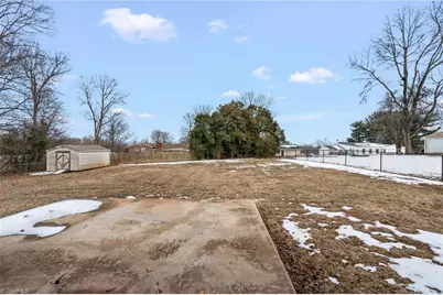 3856 Azalea Lane, Trinity, NC 27370 - Photo 35