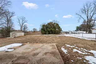 3856 Azalea Ln, Trinity, NC 27370 - Photo 35