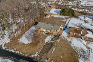 3856 Azalea Ln, Trinity, NC 27370 - Photo 37