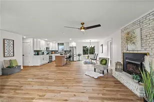 3856 Azalea Ln, Trinity, NC 27370 - Photo 13