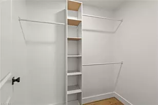 3856 Azalea Ln, Trinity, NC 27370 - Photo 23