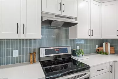 3856 Azalea Lane, Trinity, NC 27370 - Photo 9