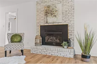 3856 Azalea Lane, Trinity, NC 27370 - Photo 15