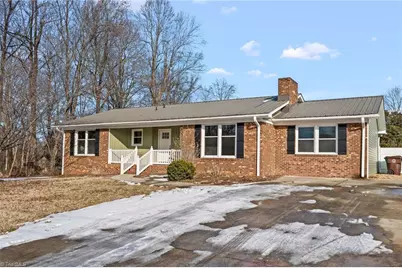 3856 Azalea Lane, Trinity, NC 27370 - Photo 39