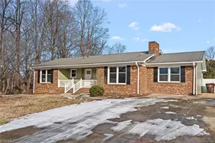 3856 Azalea Ln, Trinity, NC 27370 - Photo 39