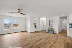 3856 Azalea Ln, Trinity, NC 27370 - Photo 15