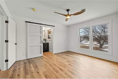 3856 Azalea Lane, Trinity, NC 27370 - Photo 21