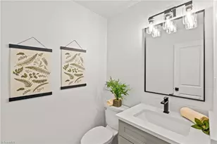 3856 Azalea Ln, Trinity, NC 27370 - Photo 17