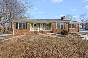 3856 Azalea Ln, Trinity, NC 27370 - Photo 39