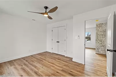 3856 Azalea Lane, Trinity, NC 27370 - Photo 31