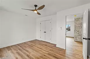 3856 Azalea Ln, Trinity, NC 27370 - Photo 31