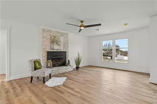 3856 Azalea Ln, Trinity, NC 27370 - Photo 13