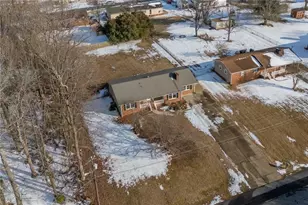 3856 Azalea Ln, Trinity, NC 27370 - Photo 35