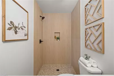 3856 Azalea Lane, Trinity, NC 27370 - Photo 25