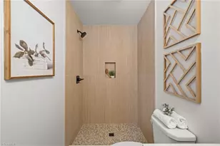 3856 Azalea Ln, Trinity, NC 27370 - Photo 25