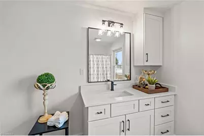 3856 Azalea Lane, Trinity, NC 27370 - Photo 19