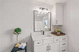 3856 Azalea Ln, Trinity, NC 27370 - Photo 19