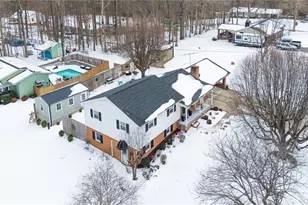 2659 Hamilton Rd, Burlington, NC 27217 - Photo 41