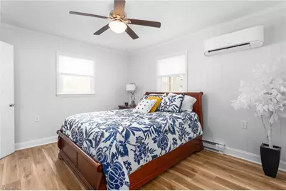 2659 Hamilton Road, Burlington, NC 27217 - Photo 27