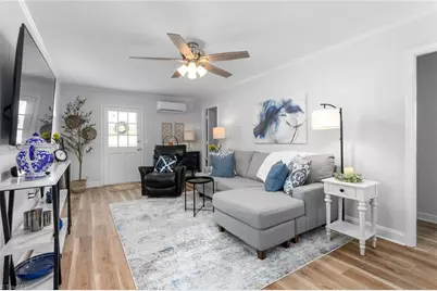 2659 Hamilton Road, Burlington, NC 27217 - Photo 23