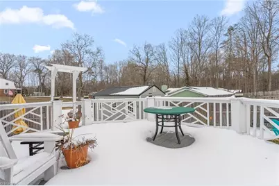 2659 Hamilton Road, Burlington, NC 27217 - Photo 29