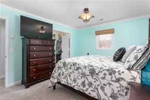 2659 Hamilton Rd, Burlington, NC 27217 - Photo 17