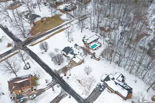 2659 Hamilton Rd, Burlington, NC 27217 - Photo 37