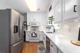 2659 Hamilton Rd, Burlington, NC 27217 - Photo 11