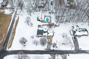 2659 Hamilton Rd, Burlington, NC 27217 - Photo 35