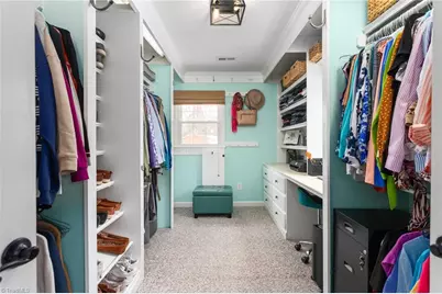 2659 Hamilton Road, Burlington, NC 27217 - Photo 19