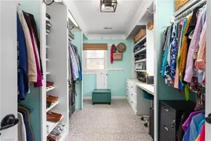 2659 Hamilton Rd, Burlington, NC 27217 - Photo 19