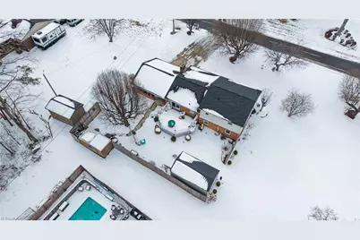 2659 Hamilton Road, Burlington, NC 27217 - Photo 43