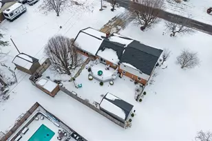 2659 Hamilton Rd, Burlington, NC 27217 - Photo 43