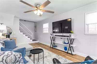 2659 Hamilton Road, Burlington, NC 27217 - Photo 25