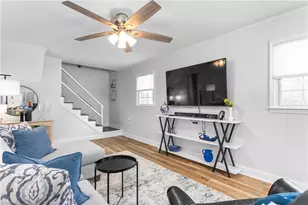 2659 Hamilton Rd, Burlington, NC 27217 - Photo 25