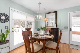 2659 Hamilton Rd, Burlington, NC 27217 - Photo 9