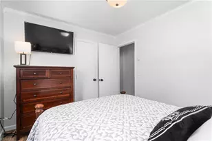 2659 Hamilton Rd, Burlington, NC 27217 - Photo 15