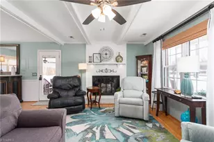 2659 Hamilton Rd, Burlington, NC 27217 - Photo 7