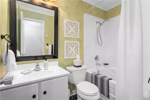 2659 Hamilton Rd, Burlington, NC 27217 - Photo 13