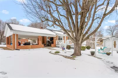 2659 Hamilton Road, Burlington, NC 27217 - Photo 31