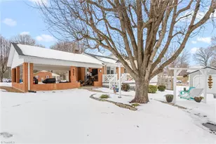 2659 Hamilton Rd, Burlington, NC 27217 - Photo 31