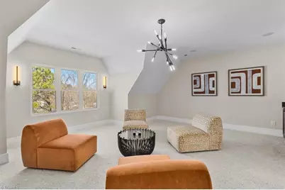 833 Dunleigh Drive, Burlington, NC 27215 - Photo 35