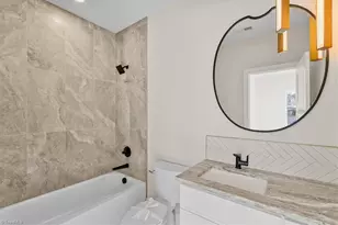 833 Dunleigh Dr, Burlington, NC 27215 - Photo 37