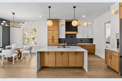 833 Dunleigh Drive, Burlington, NC 27215 - Photo 11