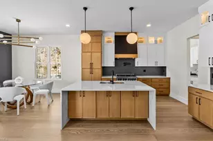 833 Dunleigh Dr, Burlington, NC 27215 - Photo 11