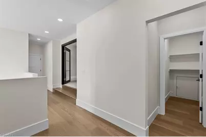 833 Dunleigh Drive, Burlington, NC 27215 - Photo 33